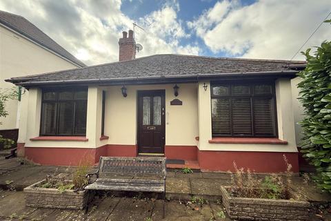 undefined, Park Terrace, Blackwood NP12