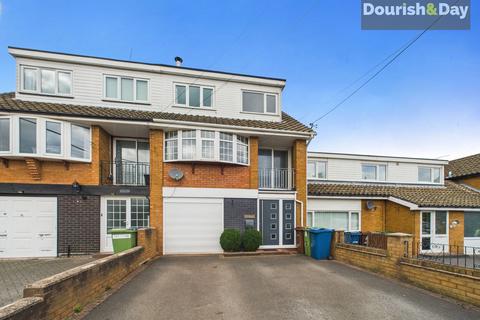undefined, Billington Lane, Stafford ST18