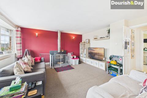 undefined, Billington Lane, Stafford ST18