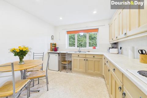 undefined, Coppice Way, Stafford ST16