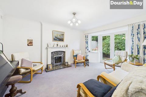 undefined, Coppice Way, Stafford ST16