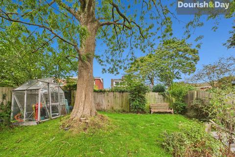 undefined, Coppice Way, Stafford ST16