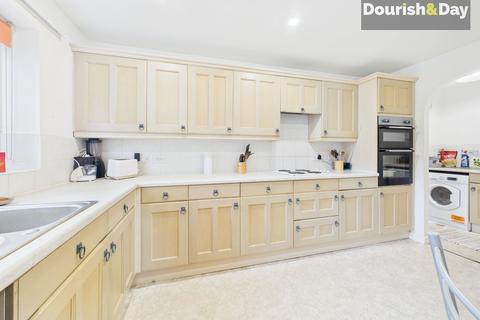 undefined, Coppice Way, Stafford ST16