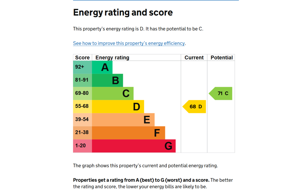 EPC