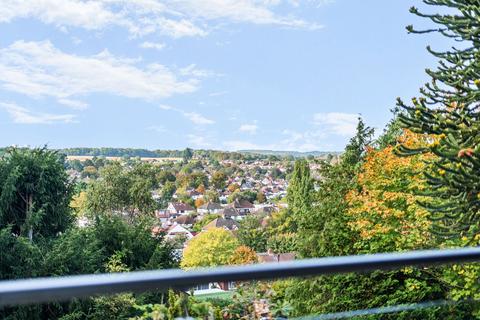 6 bedroom detached house for sale, Robins Grove, West Wickham BR4