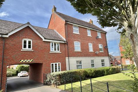 undefined, Hamilton, Leicester LE5