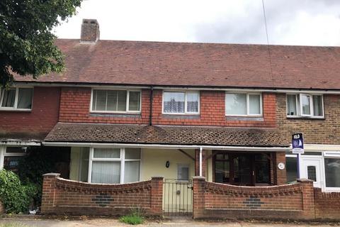 undefined, Kingsland Close, Portsmouth PO6