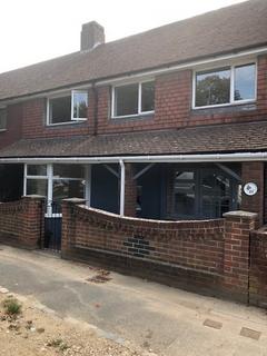 undefined, Kingsland Close, Portsmouth PO6