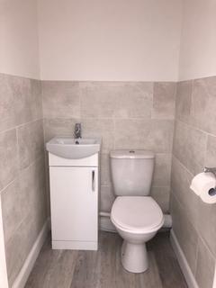 undefined, Kingsland Close, Portsmouth PO6