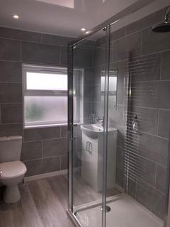 undefined, Kingsland Close, Portsmouth PO6