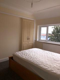 undefined, Kingsland Close, Portsmouth PO6