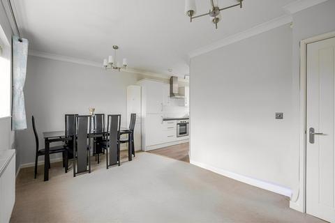 1b Wingfield Close, Brentwood, CM13 2BT