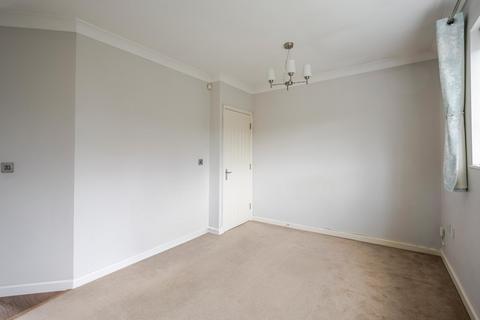 1b Wingfield Close, Brentwood, CM13 2BT