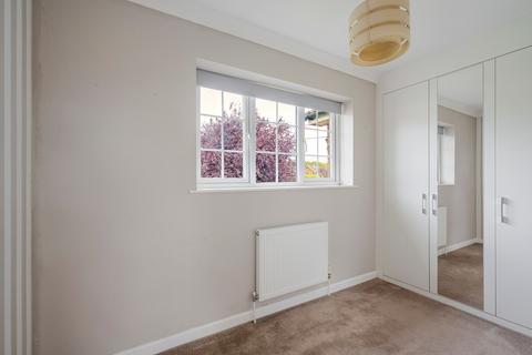 1b Wingfield Close, Brentwood, CM13 2BT