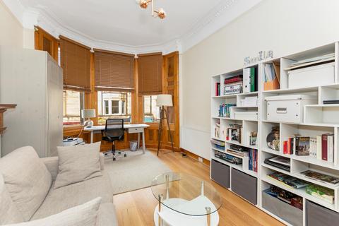 2 bedroom flat for sale, 113 1f1 Bruntsfield Place, Edinburgh, EH10 4EQ