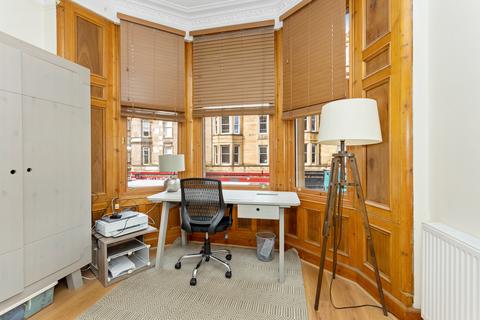 2 bedroom flat for sale, 113 1f1 Bruntsfield Place, Edinburgh, EH10 4EQ