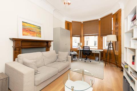 113 1f1 Bruntsfield Place, Edinburgh, EH10 4EQ