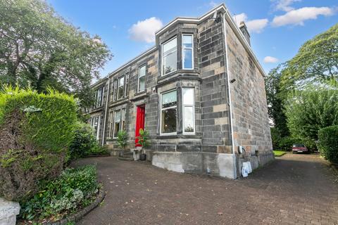undefined, Greenlaw Drive , Paisley PA1