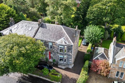 undefined, Greenlaw Drive , Paisley PA1