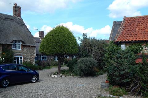 6 bedroom detached house for sale, Walcott Road, Bacton, Norwich, Norfolk