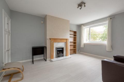 undefined, 16D Telford Drive, Edinburgh, EH4 2NH