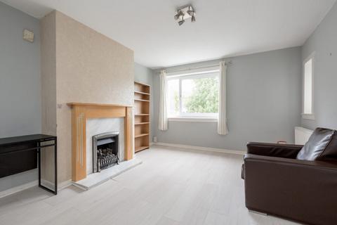 undefined, 16D Telford Drive, Edinburgh, EH4 2NH