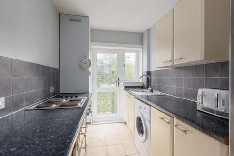 undefined, 16D Telford Drive, Edinburgh, EH4 2NH