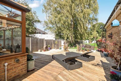 2 bedroom semi-detached house for sale, Woodside, Gillingham ME8
