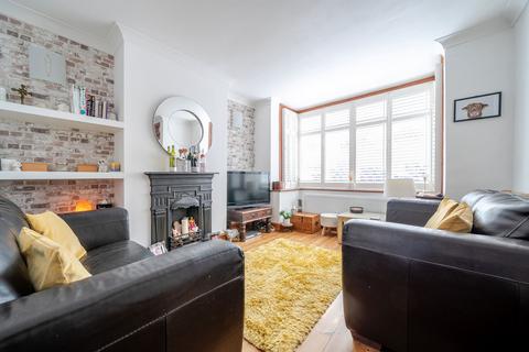 2 bedroom semi-detached house for sale, Woodside, Gillingham ME8