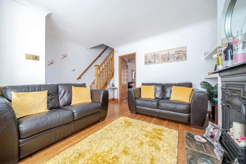 2 bedroom semi-detached house for sale, Woodside, Gillingham ME8