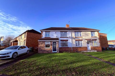 Avon Crescent, Houghton Le Spring DH4