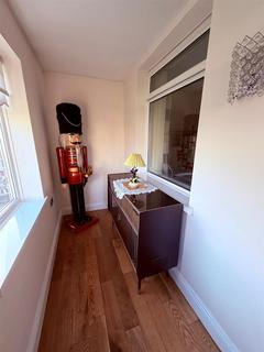 2 bedroom house for sale, Avon Crescent, Houghton Le Spring DH4