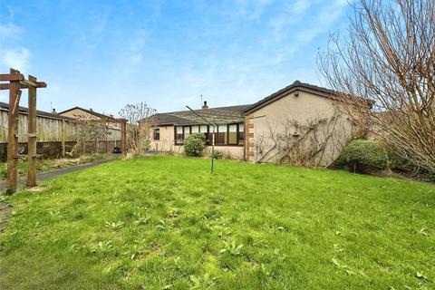undefined, Queens Park, Wigton CA7
