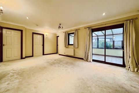 undefined, Queens Park, Wigton CA7