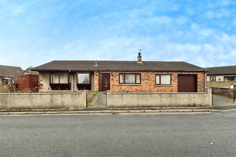 undefined, Queens Park, Wigton CA7