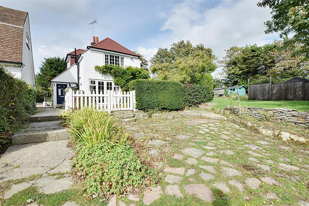 Dsc 0058-dsc 0060.jpg