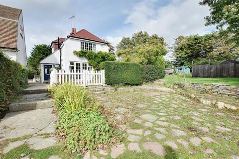 undefined, Little Common Road, Bexhill-On-Sea