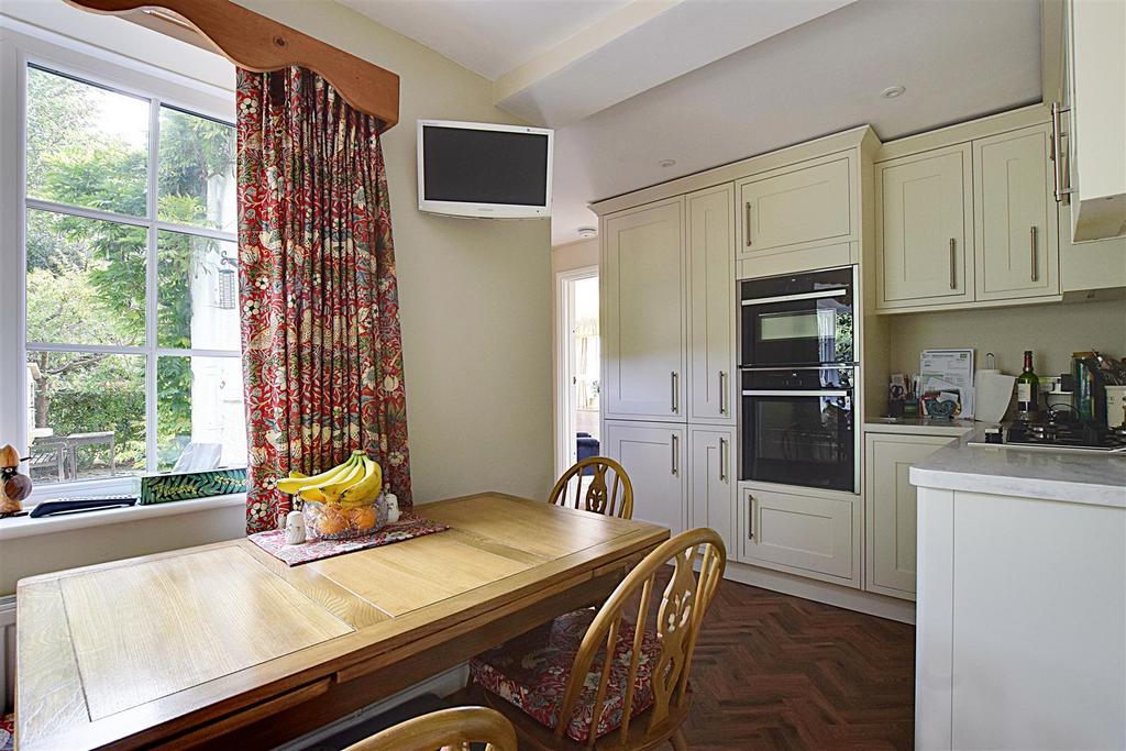 Dsc 0004-dsc 0006.jpg