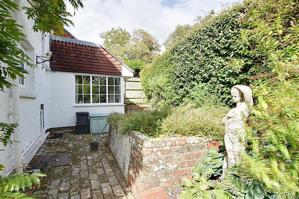 Dsc 0049-dsc 0051.jpg