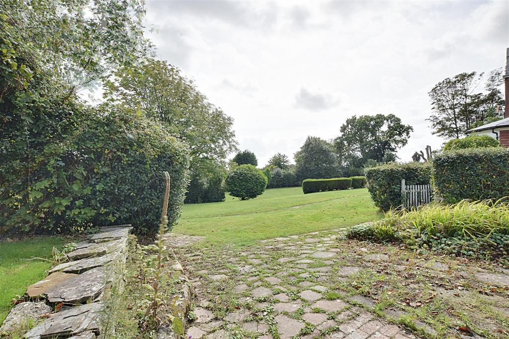 Dsc 0055-dsc 0057.jpg