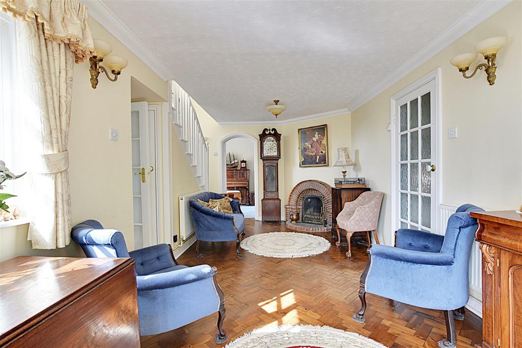 Dsc 0016-dsc 0018.jpg