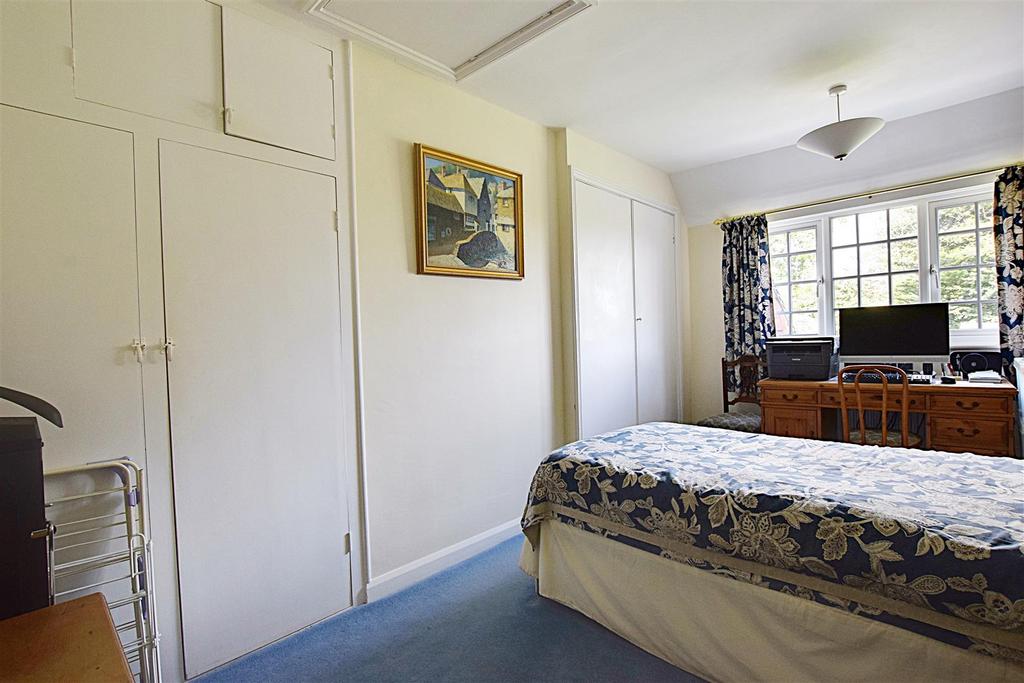 Dsc 0025-dsc 0027.jpg