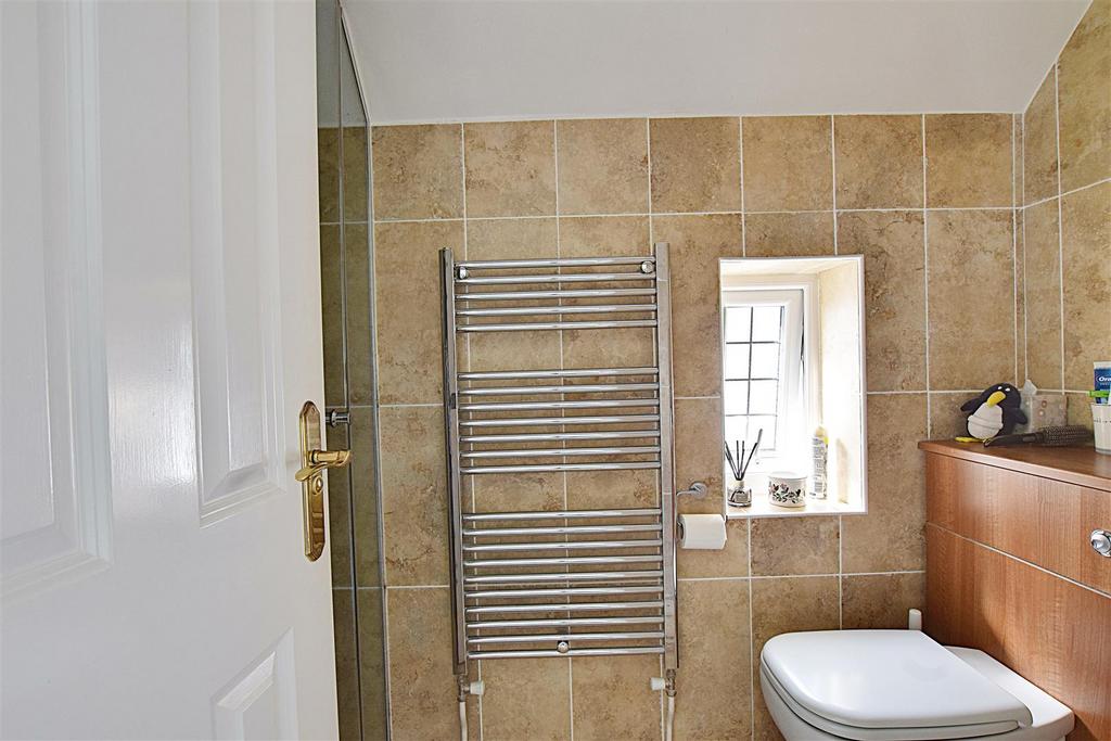 Dsc 0031-dsc 0033.jpg