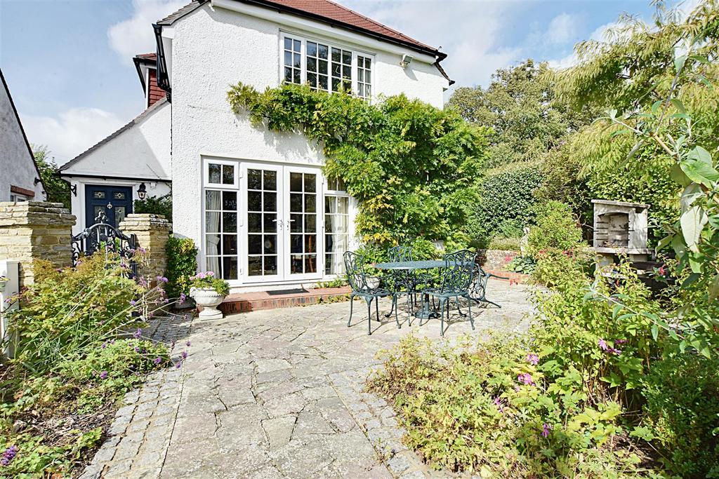 Dsc 0046-dsc 0048.jpg