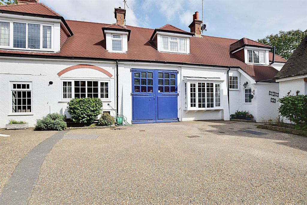 Dsc 0034-dsc 0036.jpg