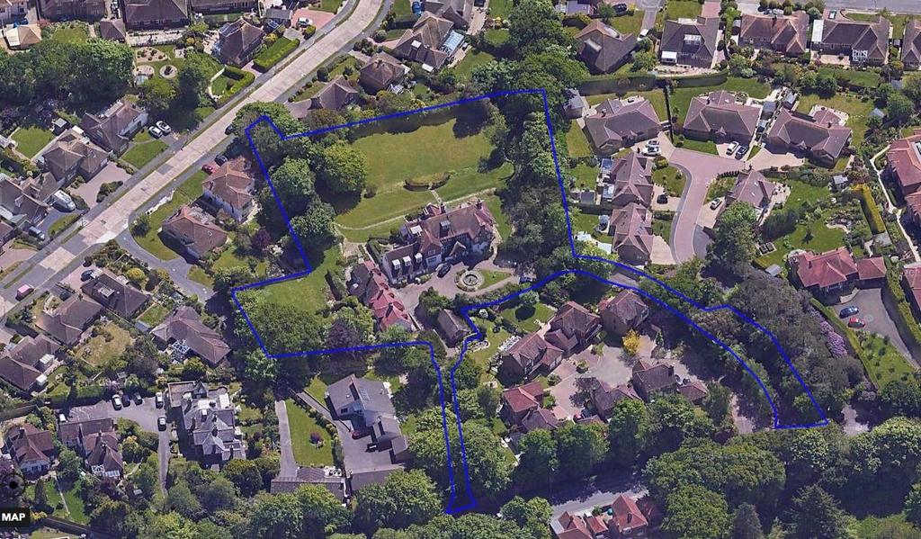 Screenshot 2025-09-16 164301.jpg