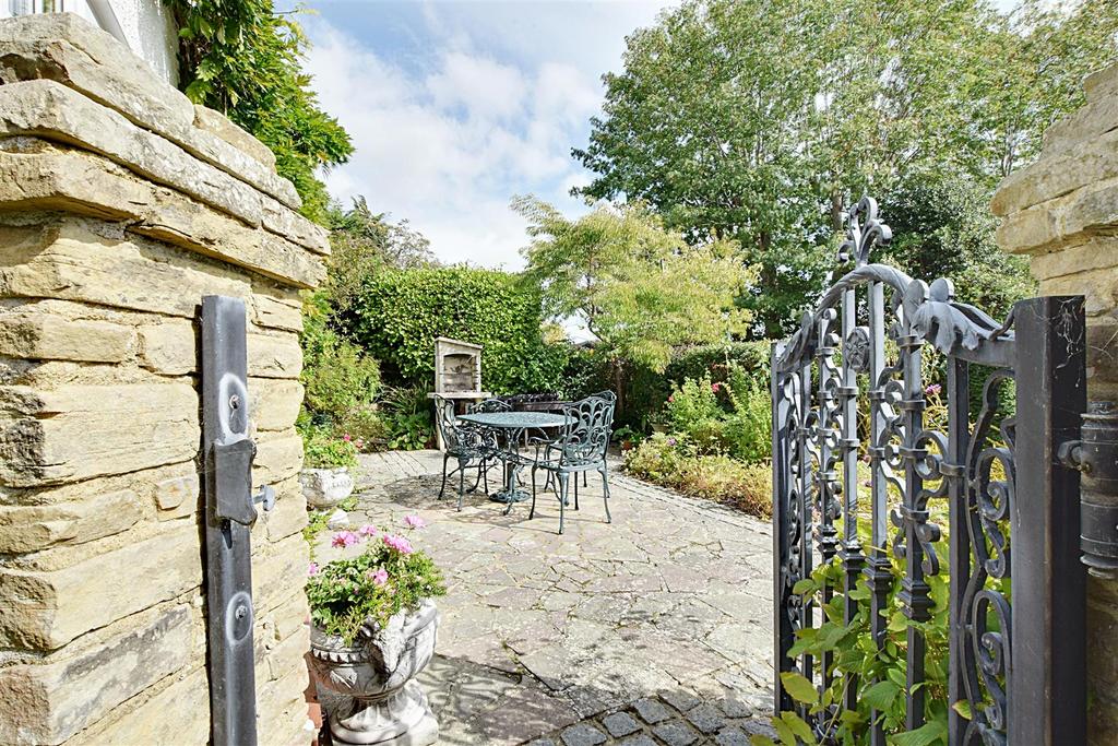 Dsc 0043-dsc 0045.jpg