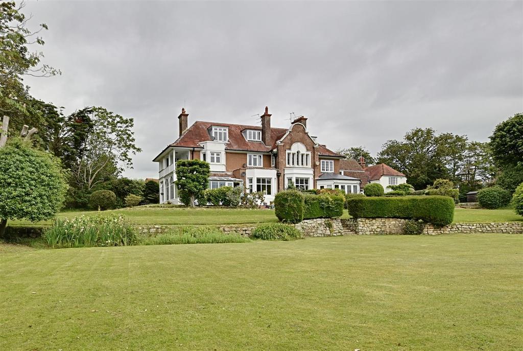 H-3 X1 Vb W9 ESMFV6e Bnm Kf A.jpg