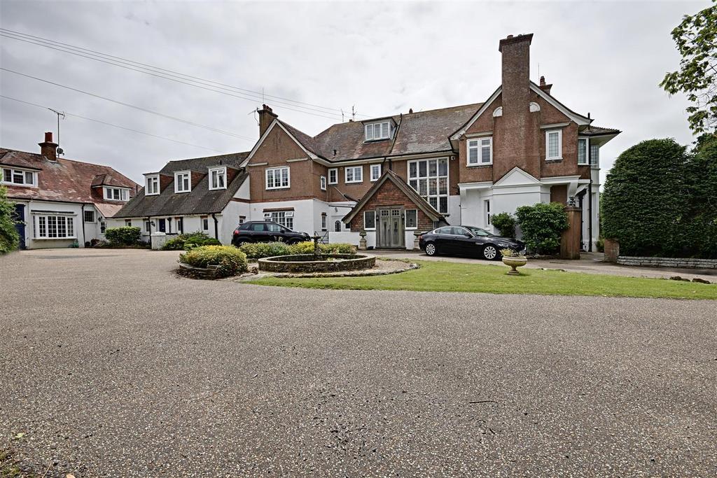 H7tjuw W3 TEe67w7 Sq SCEy Q.jpg