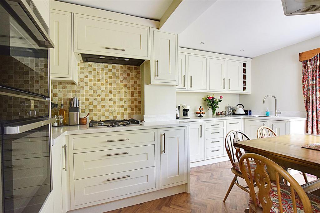 Dsc 0001-dsc 0003.jpg